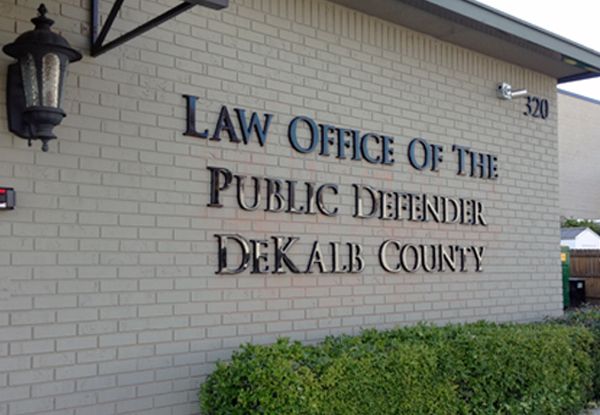  - Image360-Tucker-GA-Dimensional-Signage-Government-Law Office of the Public Defender